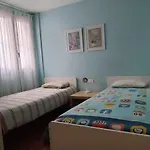 Acogedor Tenerife Norte
