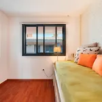 Apartamento Vista Paraiso