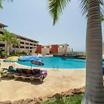 Apartamento Vista Paraiso