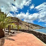 Luxurious Apartment In Radazul + Sea View