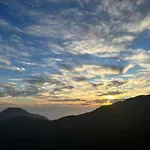 Zulia Suites, Masca, Teide, Los Gigantes, Excursions, Ac, Wifi-3