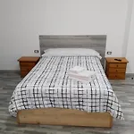 Hornera Loft Con Terraza