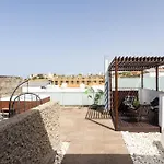 Luxury Bkm In Playa Del Duque