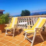 Orotava Garden House Perfect For Families