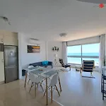 Marmedano Apartamento 2