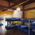 Hostel Los Amigos By Youroom