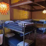 Hostel Los Amigos By Youroom