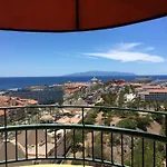 Torres Del Sol 14 Floor Ocean\'S Balcony