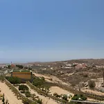 Casa Abona
