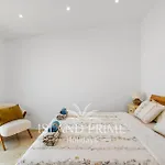 Ocean View House In Golf Del Sur Smv55