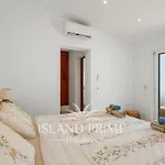 Ocean View House In Golf Del Sur Smv55