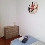 Apartamento Rosa Beach