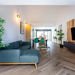 Residencial Bitacora 2