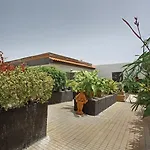 Apartamento Acogedor En La Laguna