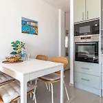 Panoramic View Tamara Apt By Dream Homes Tenerife