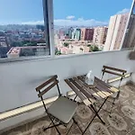 Casa Chito Santa Cruz