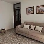 Casa Chito Santa Cruz