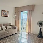 Casa Chito Santa Cruz
