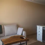 Arena Lodge - Los Gigantes