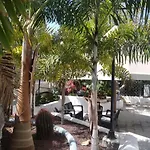 Apart Hotel Ponderosa