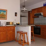 Prime Homes - Tijoco Apartment”