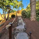 Finca Casa Los Dragos