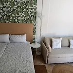 Casa Tenerife