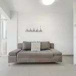 Rising Sun Apartments In Complex Las Terrazas