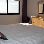 3 Bedroom Apartment With Stunning Views K302