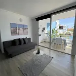 Dreams Vacation Tenerife
