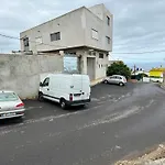New Modern Apartment, Scandinavian Style, Ocean View, Huge Terrace
