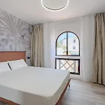 Atlantic Royal Ocean View