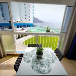 El Paraiso De Conchi