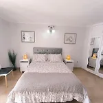 El Paraiso De Conchi