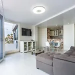 Apartment By The Sea In Los Cristianos