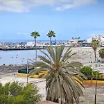 Apartment By The Sea In Los Cristianos