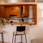 Dream\'S House