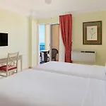 Hotel Las Aguilas Tenerife, Affiliated By Melia