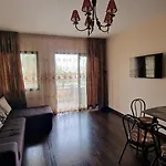 Family Paradise Premium
