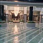Family Paradise Premium