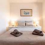 Ocean View Penthouse By Dream Homes Tenerife