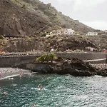La Casita Del Muelle