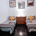 Casa El Escano