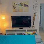 Casa Diana By Helloapartments