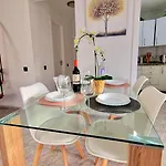 Duplex Los Cristianos Beach