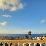 Osa Mayor Apartment Bajamar