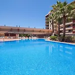 Boho Avilla Gigantes - Swimming Pool - Garage - Ac