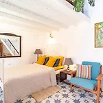 Coocoomos Casa Moroccan Style Villa
