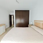 Ng Zenith - Santa Cruz De Tenerife