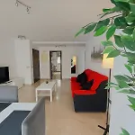Ng Zenith - Santa Cruz De Tenerife